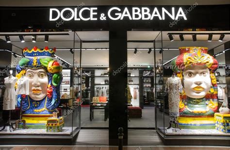 dolce gabbana españa|dolce & gabbana online store.